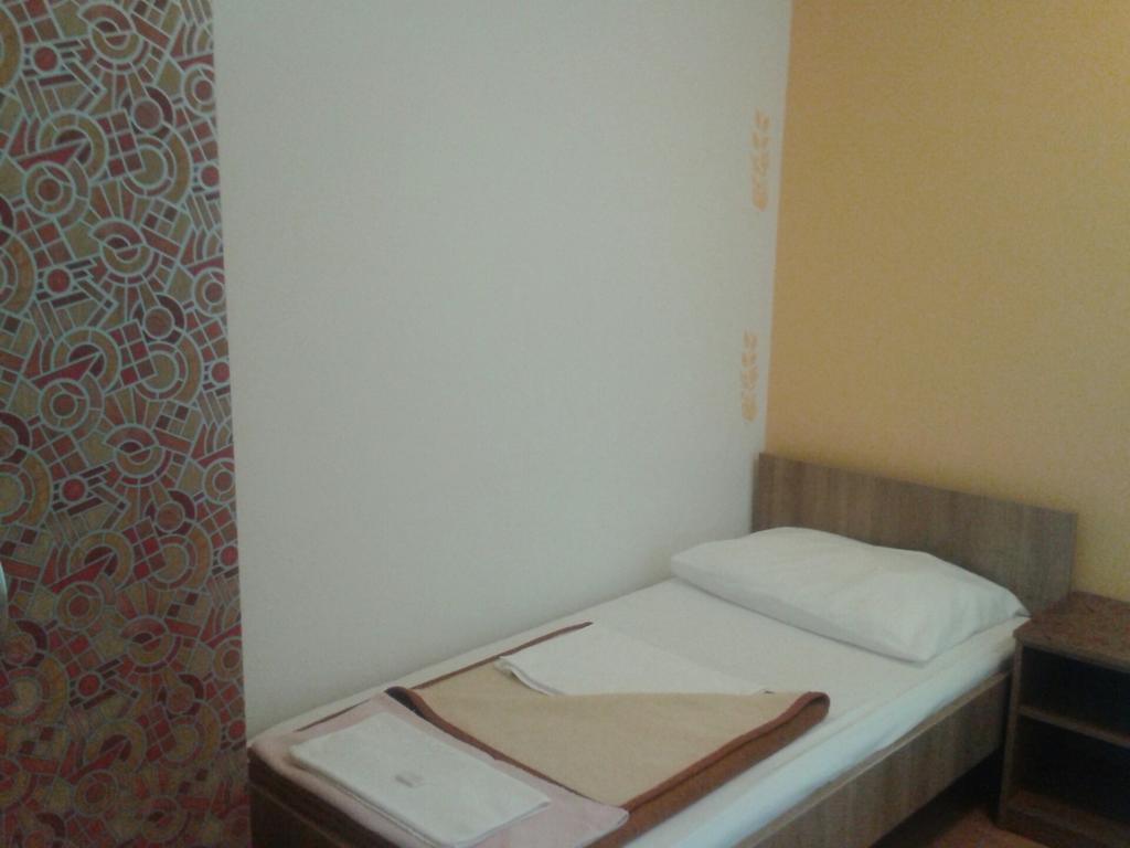 B&B Nikki Medjugorje Room photo